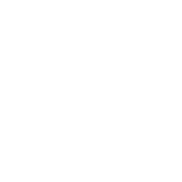 RTOS Implementation